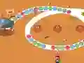 게임 Zuma Bubble Blast 온라인