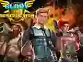 게임 Glory or Destruction 온라인