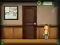 게임 Amgel Kids Room Escape 226 온라인