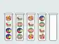 게임 Ball Sort Puzzle 온라인