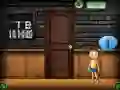 게임 Amgel Kids Room Escape 227 온라인