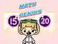 게임 Kids Quiz: Math Genius 온라인