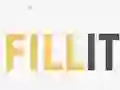 게임 Fill It 온라인