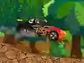 게임 Time Racing 2 온라인