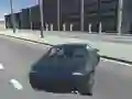 게임 Edy's Car Simulator 온라인