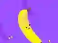 게임 Banana Touch 온라인