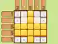게임 Sudoku Garden 온라인