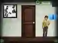 게임 Amgel Easy Room Escape 212 온라인
