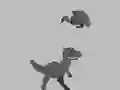 게임 Dino Game 온라인