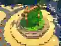 게임 Minecraft classic 온라인