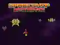 게임 Spaceship Destroyer 온라인