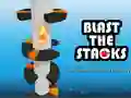 게임 Blast the Stacks 온라인