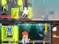 게임 Dino Chaos Idle 온라인