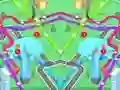 게임 Subway Idle 3D 온라인