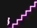 게임 Stair Master 온라인