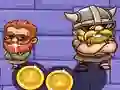 게임 Duo Vikings 3 온라인