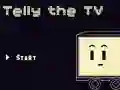 게임 Telly the TV 온라인