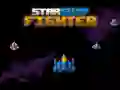 게임 Starship Fighter 온라인