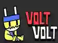 게임 Volt Volt 온라인