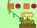 게임 Rope Puzzle 온라인