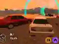 게임 Top Driver 2 온라인