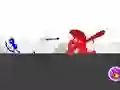 게임 Red And Blue Stickman Spy Puzzles 온라인