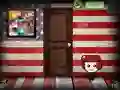 게임 Amgel Labor Day Escape 3 온라인