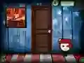 게임 Amgel Labor Day Escape 2 온라인