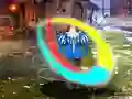 게임 King Escaped Magical Glowing 온라인