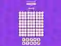 게임 Magic Sudoku 온라인