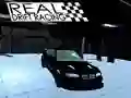 게임 Real Drift Racing 온라인