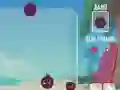 게임 Watermelon Merge Saga 온라인