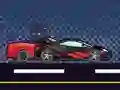 게임 Racing Cars 온라인