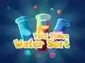 게임 Test Tubes Water Sort 온라인