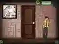 게임 Amgel Easy Room Escape 214 온라인