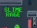 게임 Slime Rage 온라인