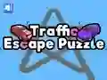 게임 Traffic Escape Puzzle 온라인