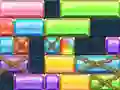 게임 Drop Jewel 온라인