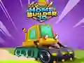 게임 Home Builder 3D 온라인