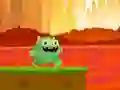 게임 Goblin Run 온라인