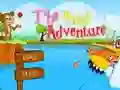 게임 The Pond Adventure 온라인