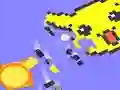 게임 Voxel Mega Shooter 온라인