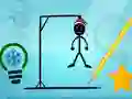 게임 Hangman Challenge Winter 온라인