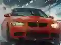 게임 Real Racing 3D 온라인