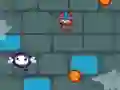 게임 Ghostblade Escape 온라인