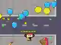게임 Bloons Survivor io 온라인
