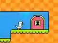 게임 Times Table Duck 온라인