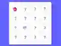 게임 Memory Card 온라인