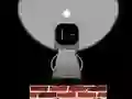 게임 Lumina Robot 온라인