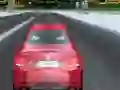 게임 New Year Race 3D 온라인